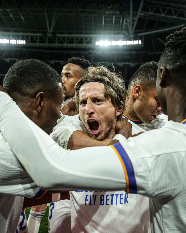 乐鱼官网-斯洛伐克逆转马其顿,实现反超的简单介绍