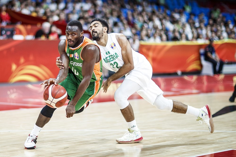 乐鱼 vip 注册-西班牙主战尼日利亚,稳住战局