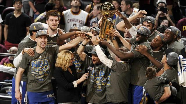 乐鱼app-球队战术打出奇兵,取得出人意料的胜利