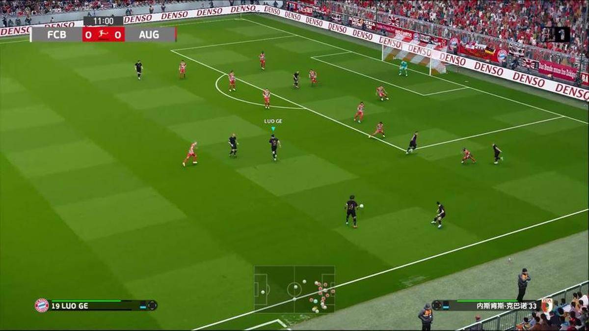 乐鱼 vip 注册-包含精彩赛事连连,欧洲足球风云再起的词条