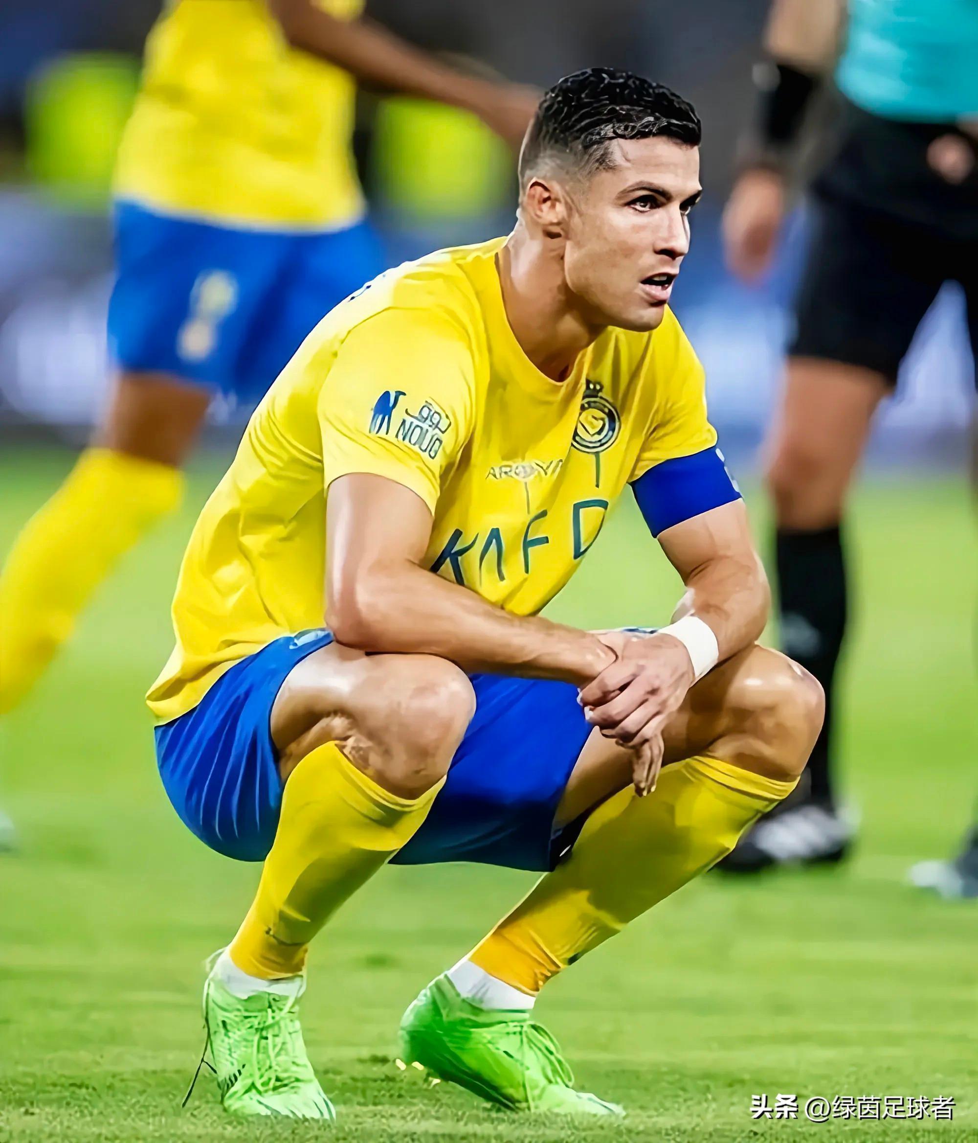 乐鱼 vip 注册-包含精彩赛事连连,欧洲足球风云再起的词条