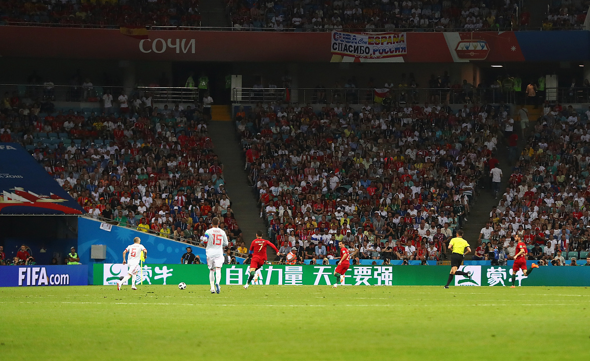 乐鱼 vip 注册-关于精彩集锦:重磅对决精彩纷呈的信息