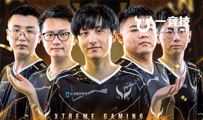 乐鱼 vip 注册-TSM碾压100T,JackeyLove团战一打五宿敌对决小组赛,成为赛场最大亮点的简单介绍