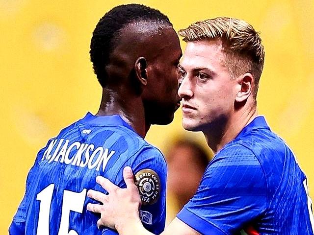 乐鱼体育网站入口-巴西血洗切尔西,布鲁诺打破历史纪录的简单介绍