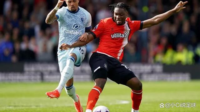 乐鱼体育网站入口-巴西血洗切尔西,布鲁诺打破历史纪录的简单介绍