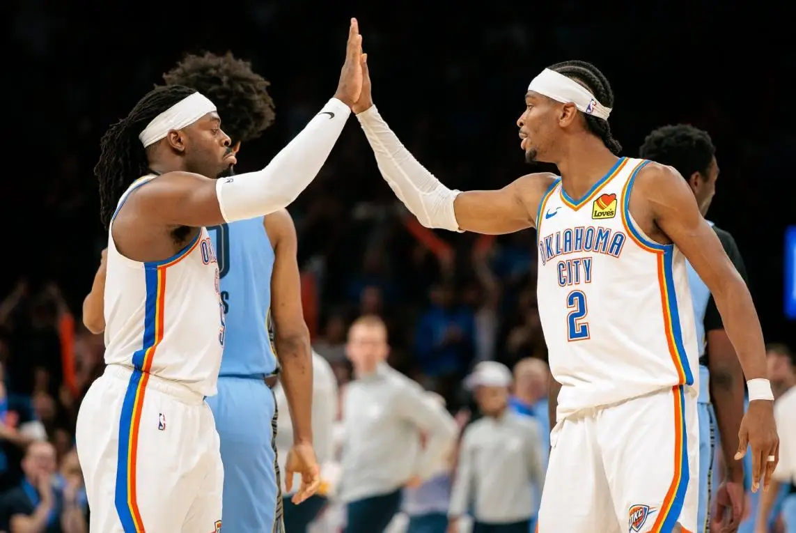 乐鱼体育app-灰熊横扫爵士，米尔萨普绝境逆转的简单介绍