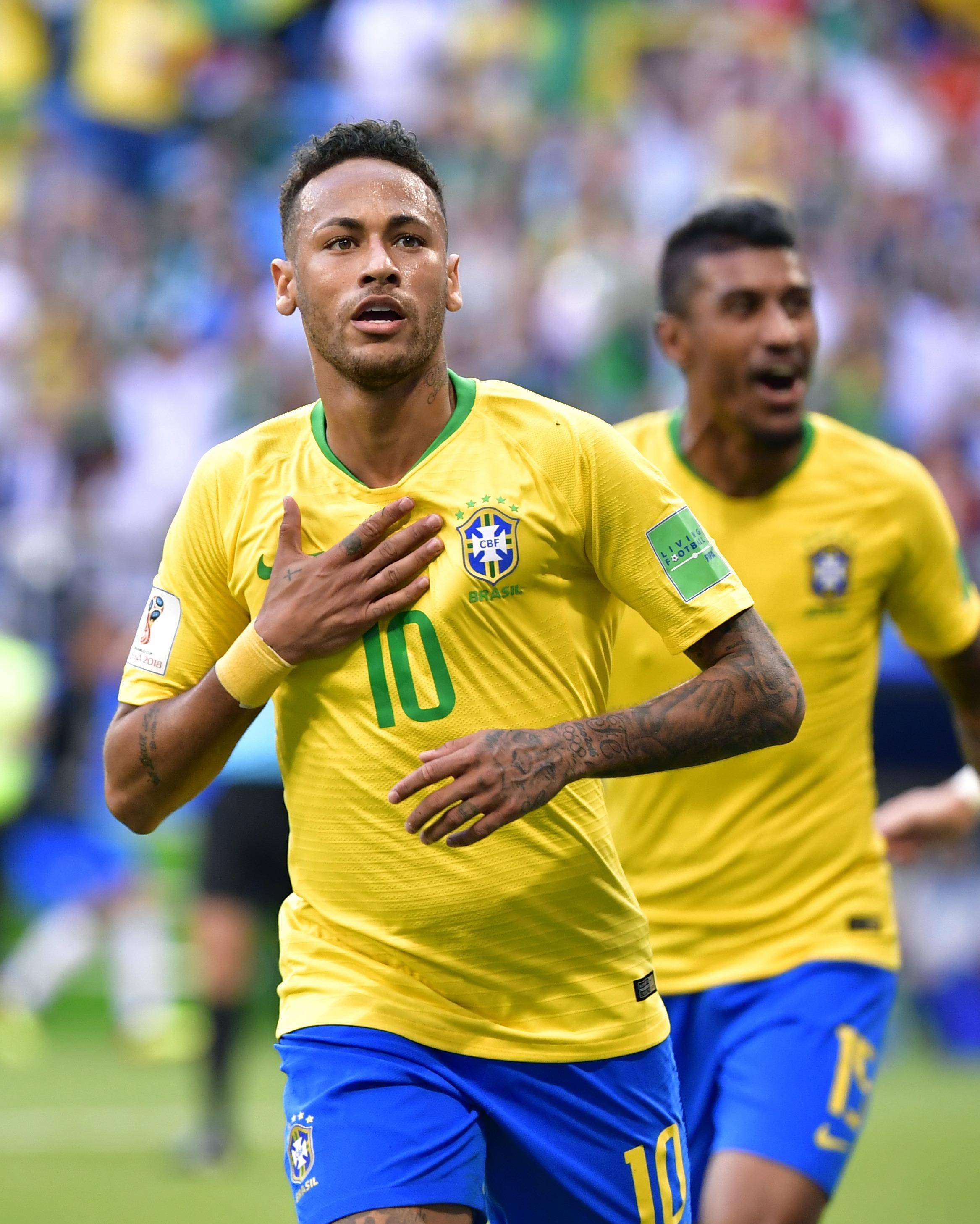 乐鱼体育-包含塞维利亚碾压巴黎,内马尔送出助攻的词条