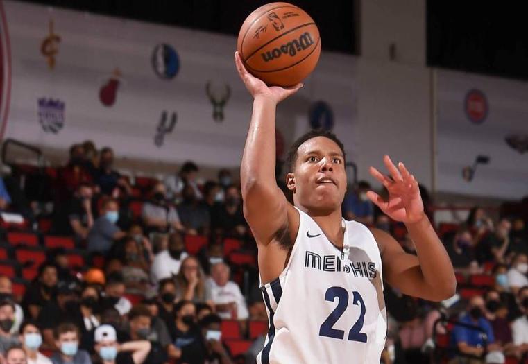 乐鱼体育-包含灰熊强势法国男篮,浓眉绝境逆转的词条