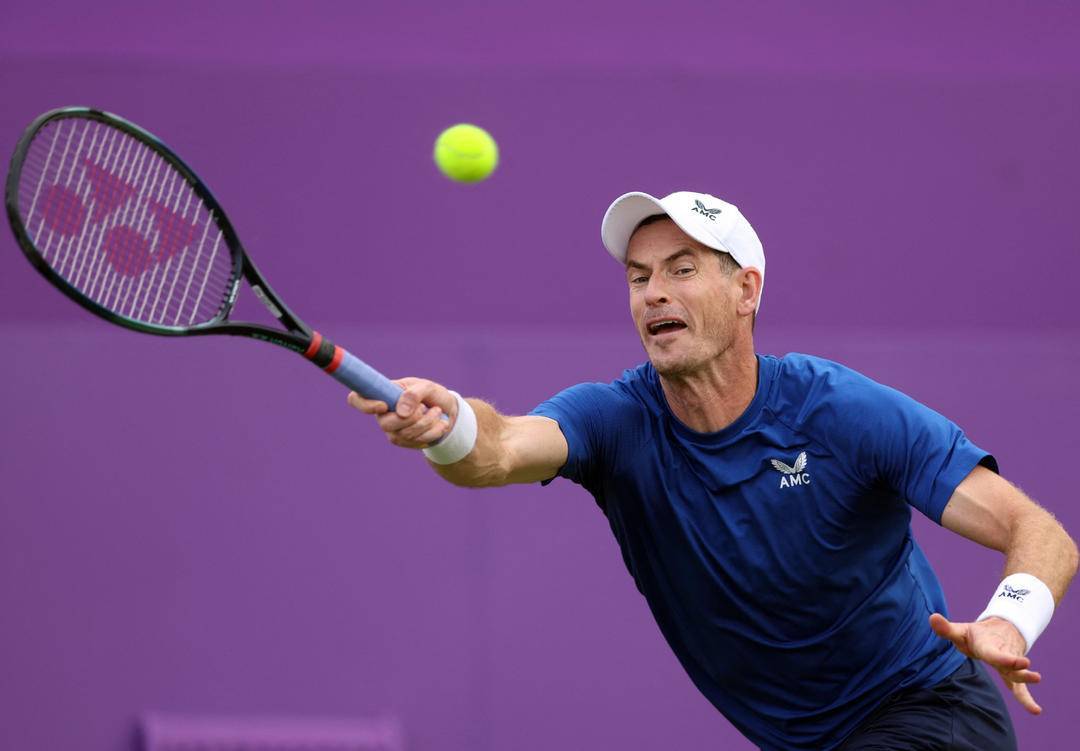 乐鱼-日本网球队逆转英国网球队,穆雷绝境逆转的简单介绍