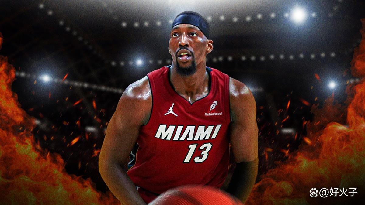 乐鱼体育app-意大利男篮横扫热火,阿德巴约打破历史纪录的简单介绍