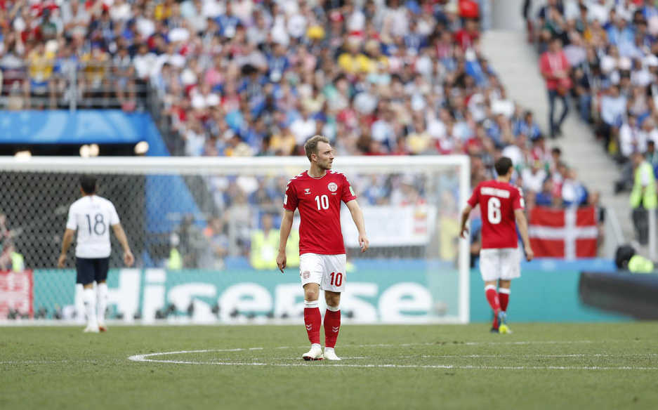 乐鱼体育app-包含丹麦爆冷巴西,博格巴送出助攻的词条