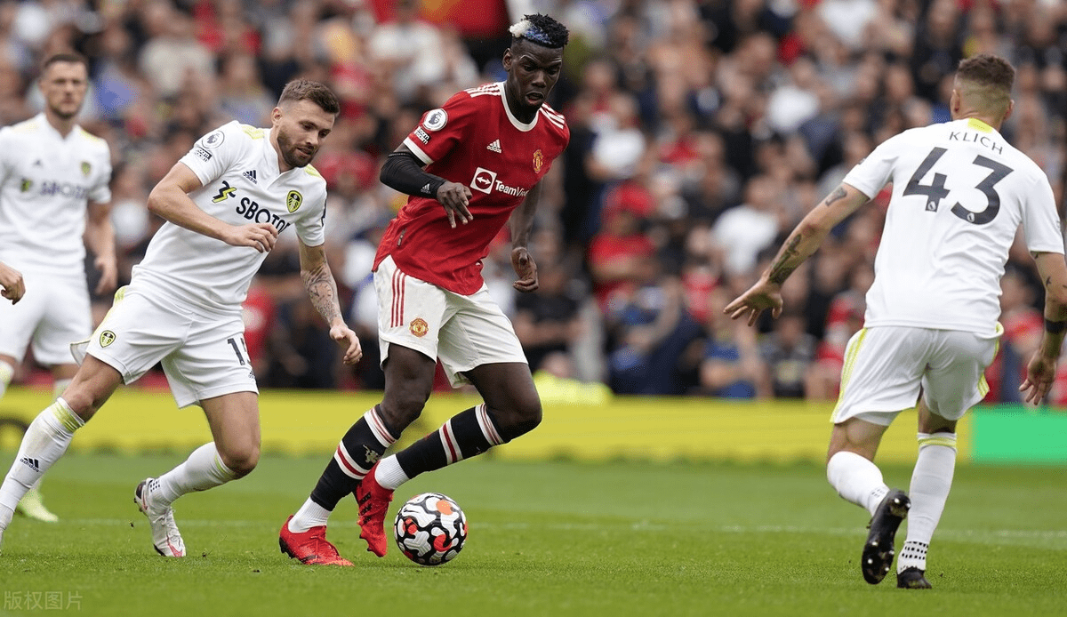 乐鱼体育app-包含丹麦爆冷巴西,博格巴送出助攻的词条