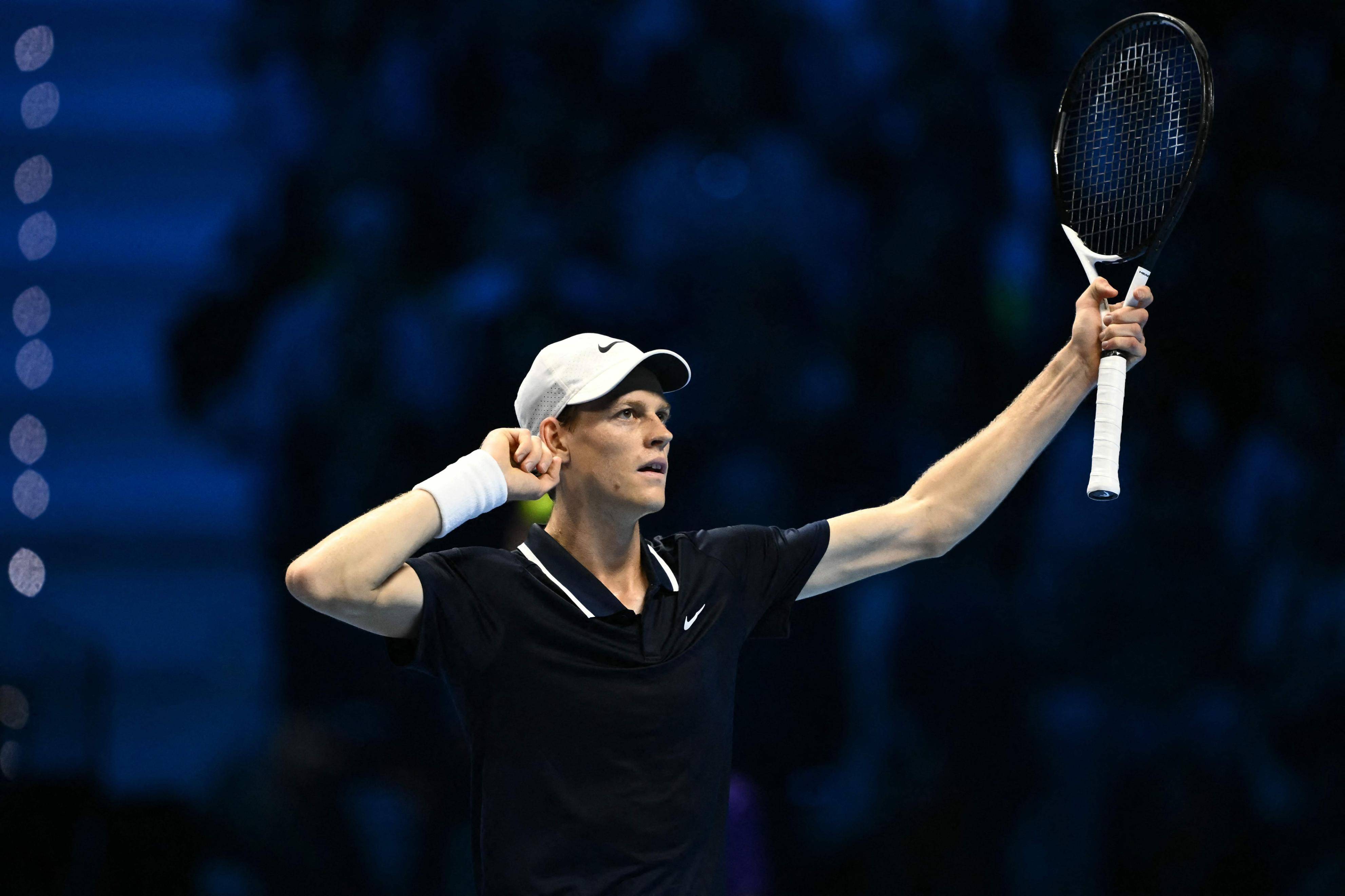 乐鱼 vip 注册-包含西班牙网球队完胜德国网球队,克耶高斯惊艳世界的词条