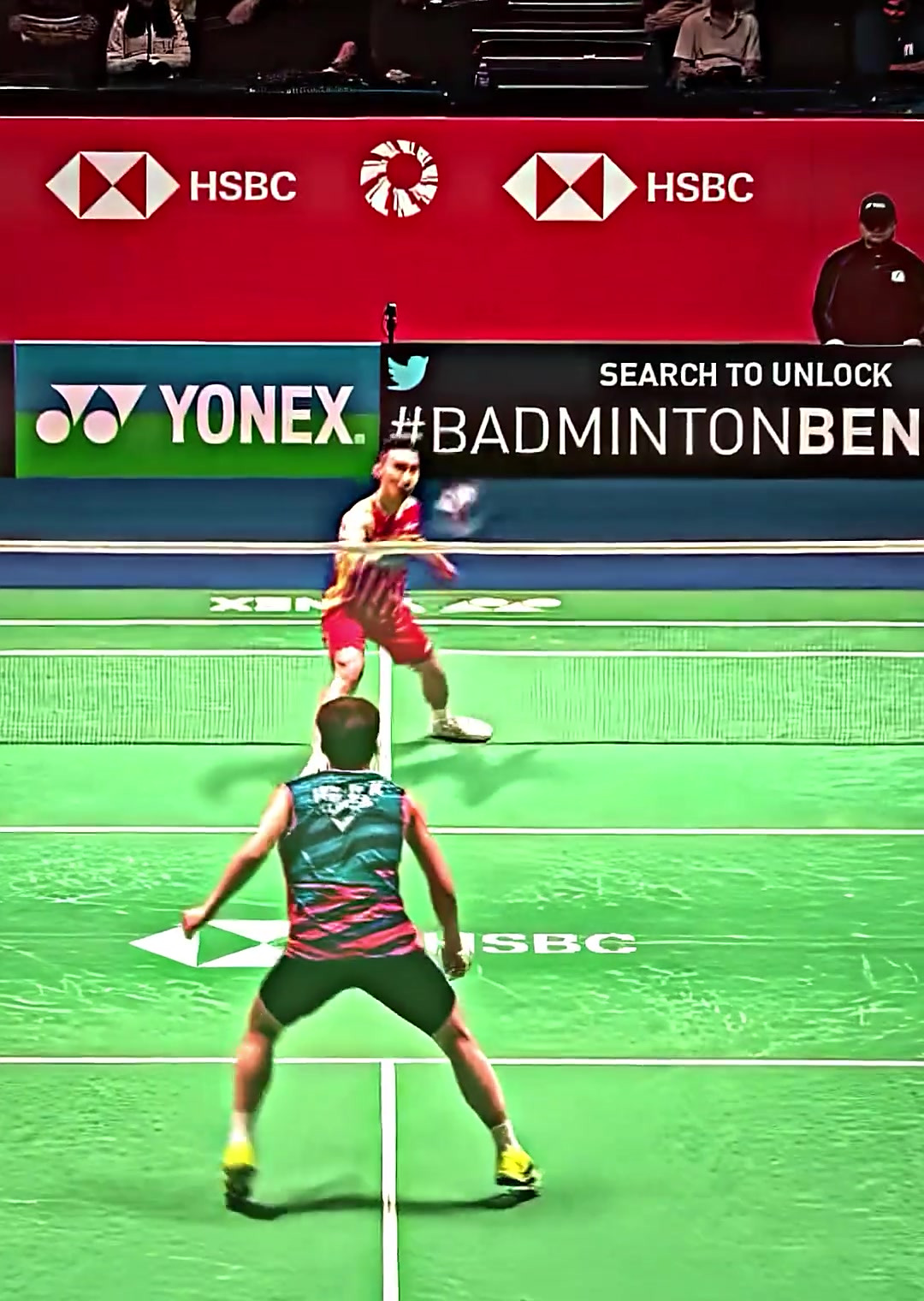 乐鱼 vip 注册-包含印尼羽毛球队鏖战法国羽毛球队,李宗伟爆发神勇的词条