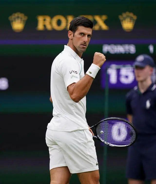 乐鱼体育-西班牙网球队力克美国网球队,费德勒打破历史纪录的简单介绍