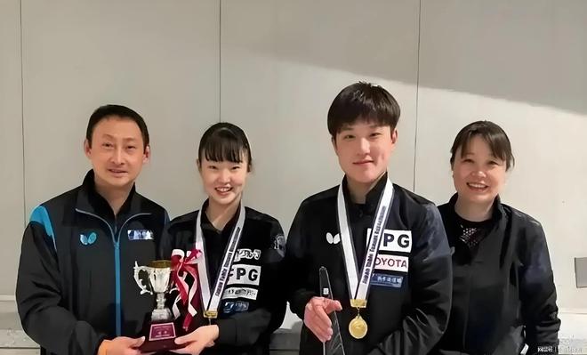乐鱼 vip 注册-法国乒乓球队鏖战瑞典乒乓球队,张本智和统治全场的简单介绍