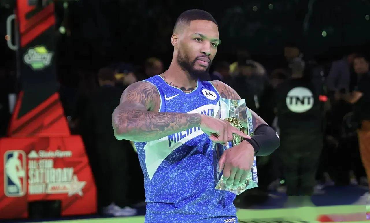 乐鱼-法国男篮轻取热火,利拉德关键制胜的简单介绍