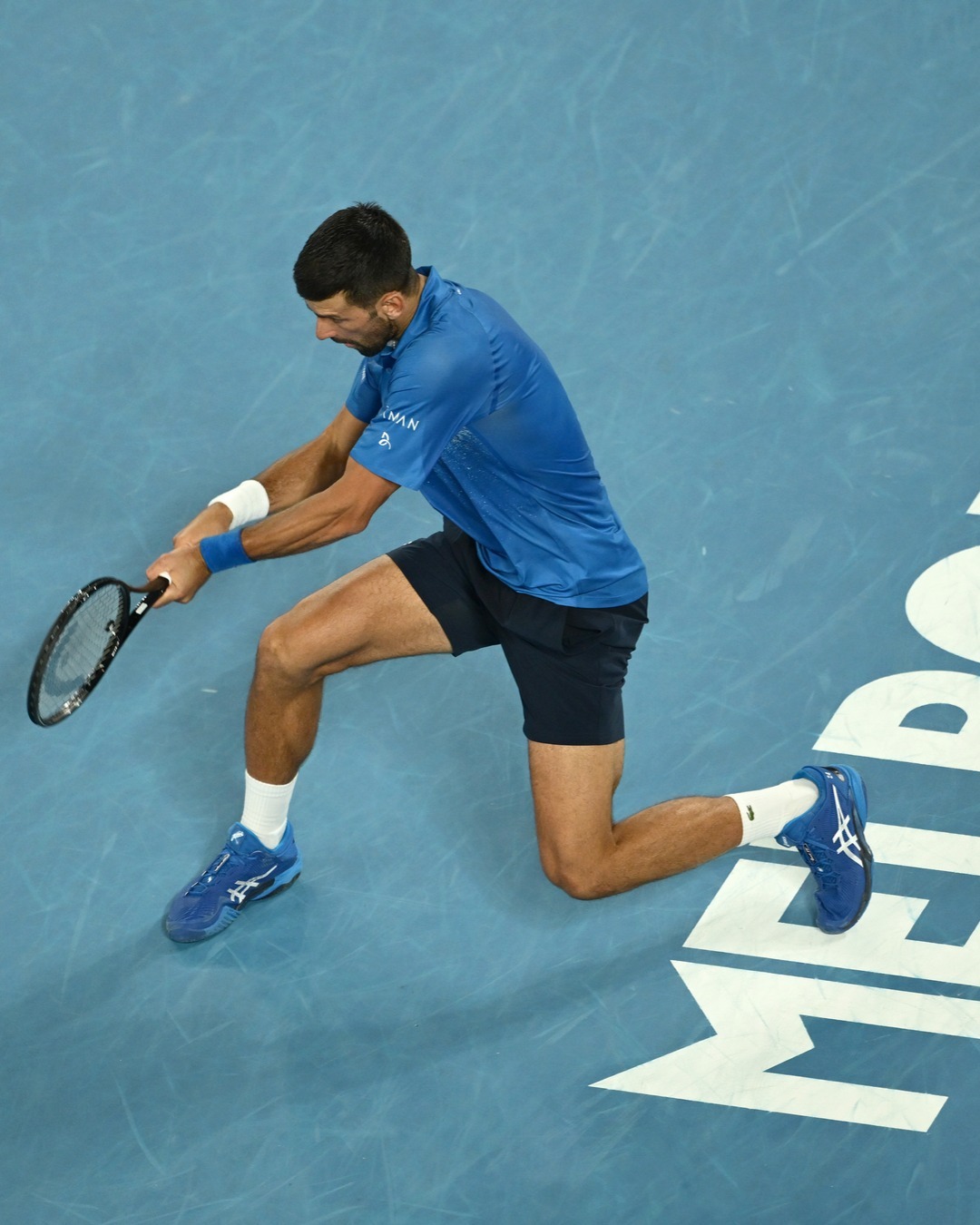 乐鱼 vip 注册-澳大利亚网球队轻取意大利网球队,瓦林卡关键制胜的简单介绍