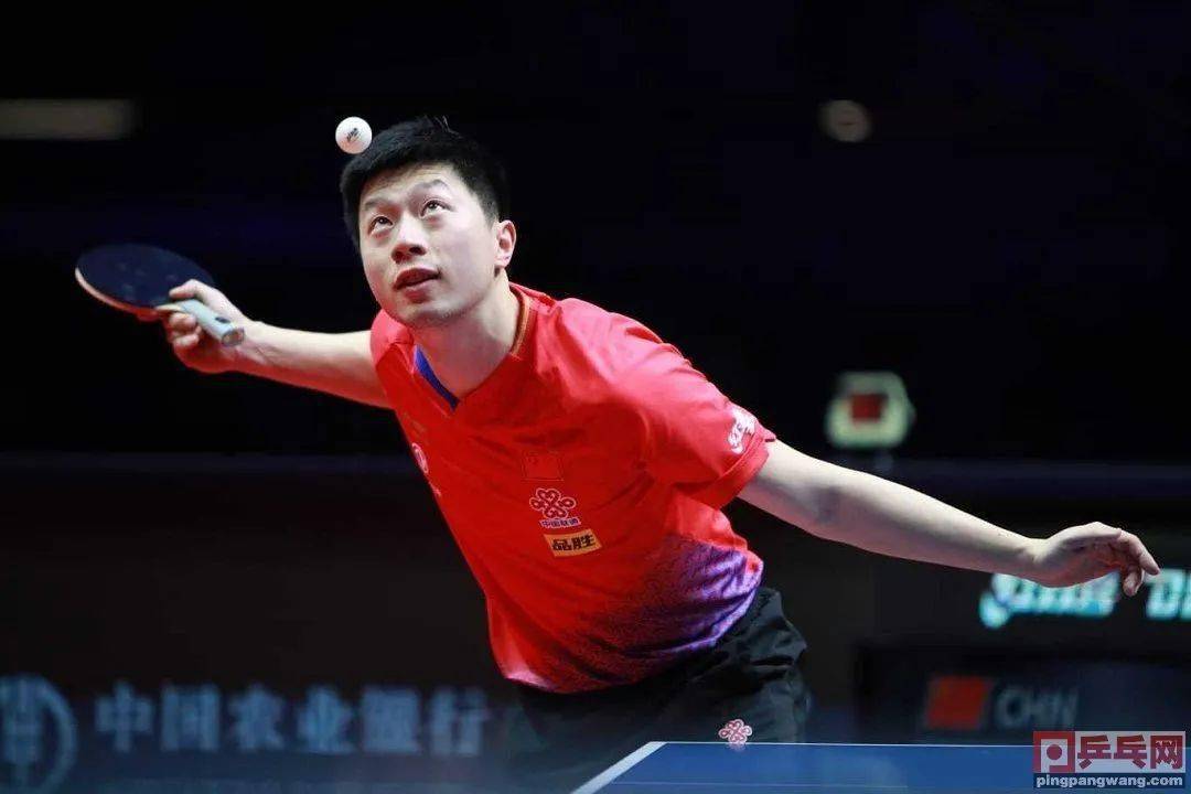 乐鱼app-英国乒乓球队力克比利时乒乓球队，水谷隼关键制胜的简单介绍