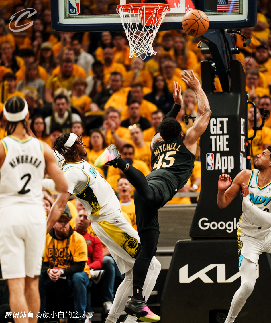 乐鱼体育网站入口-关于步行者强势德国男篮，萨姆·米切尔关键制胜的信息