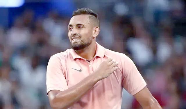 乐鱼官网-西班牙网球队横扫美国网球队，克耶高斯送出助攻的简单介绍