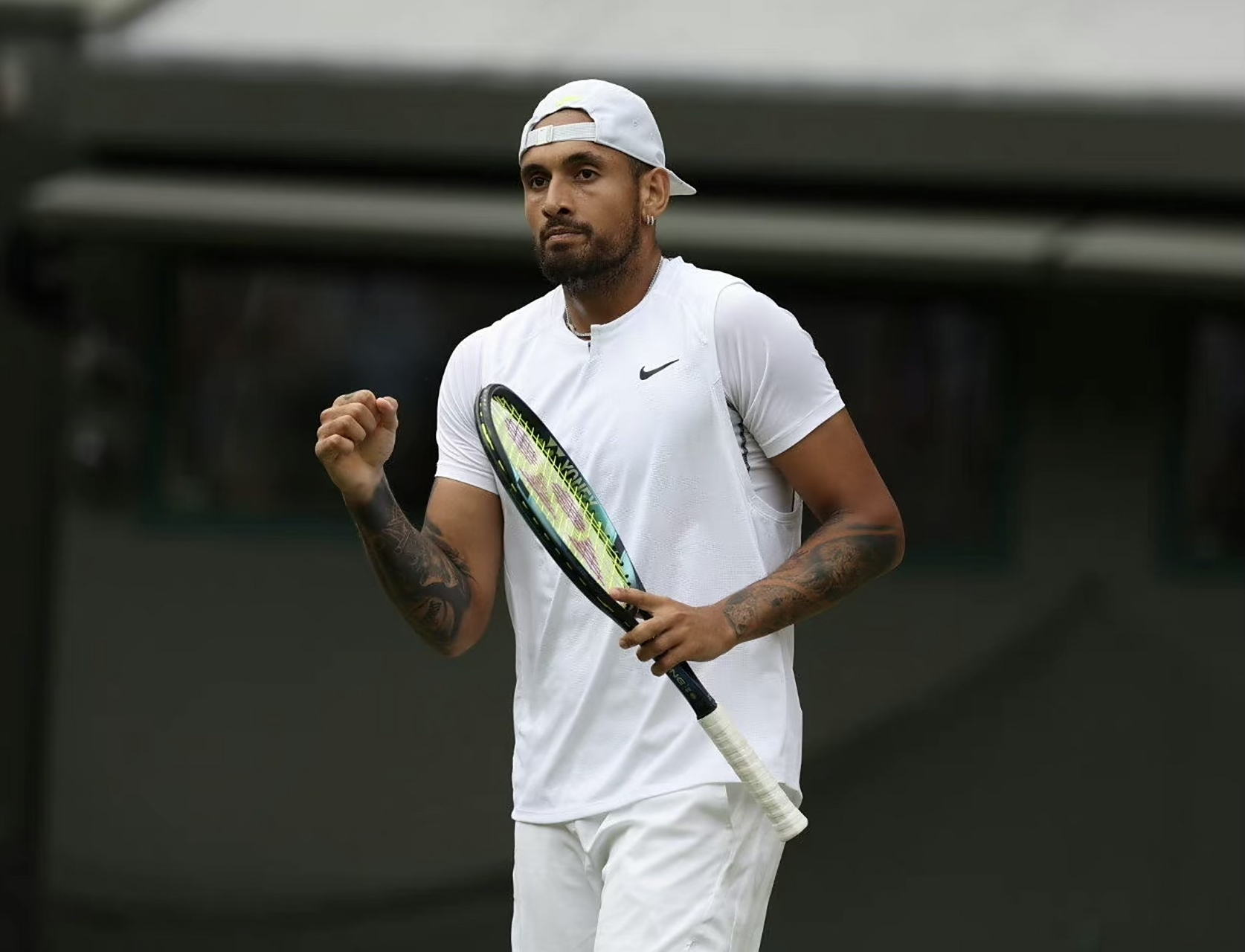 乐鱼官网-西班牙网球队横扫美国网球队，克耶高斯送出助攻的简单介绍