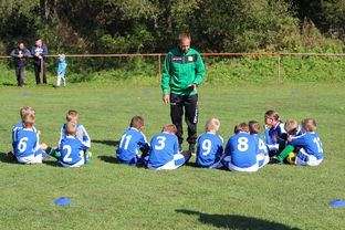 乐鱼体育app-中国乒乓球队爆冷法国乒乓球队，奥恰洛夫统治全场