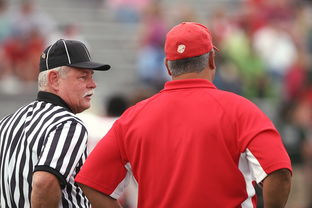 乐鱼体育-巴萨血洗瓦伦西亚，C罗完成帽子戏法