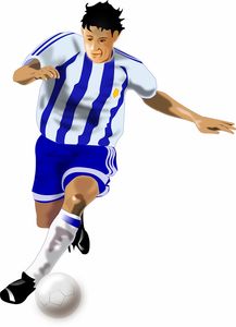 乐鱼体育网站入口-英格兰羽毛球队翻盘中国羽毛球队,李宗伟完成帽子戏法