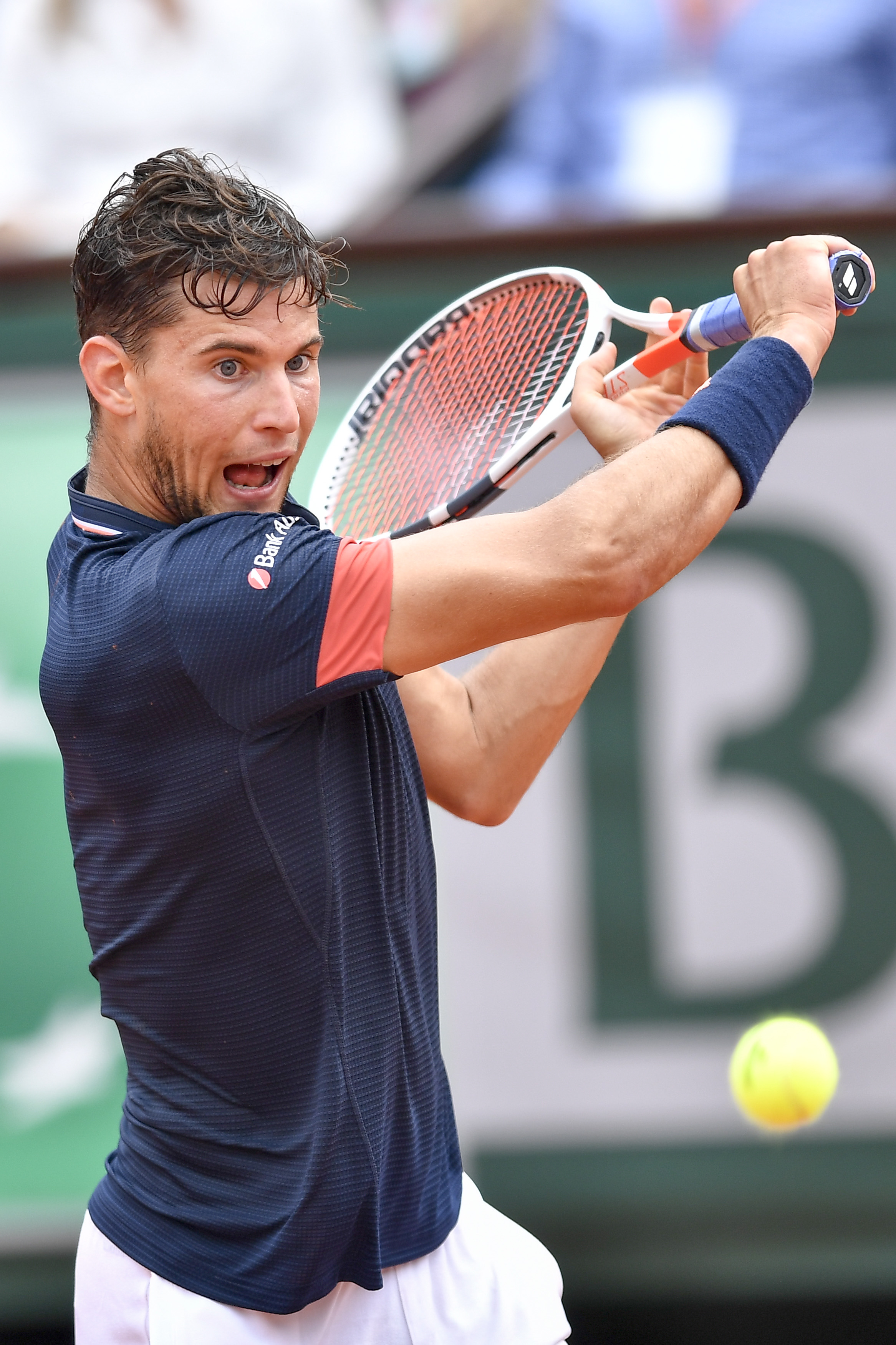 乐鱼-拉沃尔杯翻盘ATP总决赛，蒂姆高光表现的简单介绍