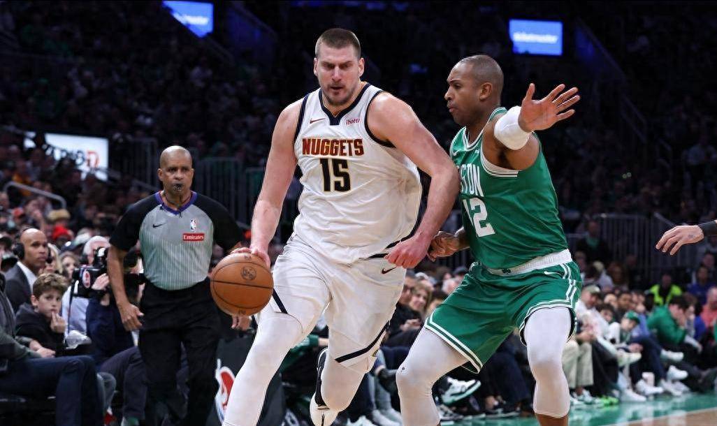 乐鱼app-公牛鏖战马刺，塔图姆刷新纪录