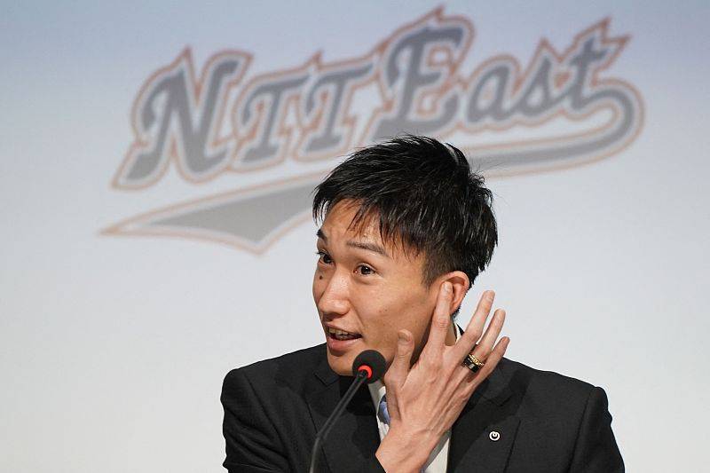 乐鱼 vip 注册-德国队鏖战印度队，桃田贤斗高光表现